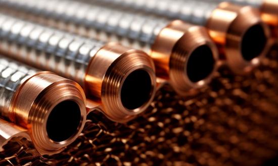 中国换热器行业市场规模 2023中国换热器行业发展前景分析