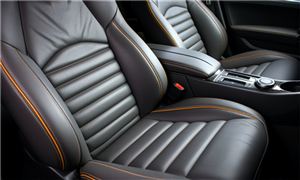 汽车座椅需求如何 汽车座椅行业未来发展潜力分析