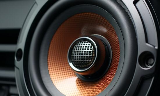 中国汽车音响行业市场需求 汽车音响行业投资前景预测