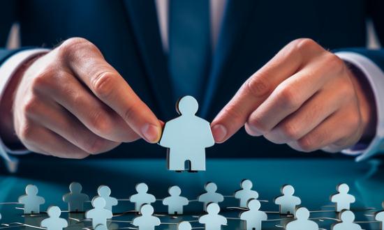 企业收购市场前景广阔 企业收购行业市场现状分析2024