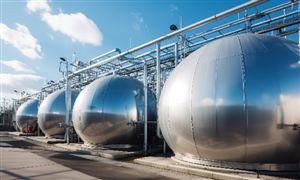 高压氧舱行业发展如何 高压氧舱行业发展分析