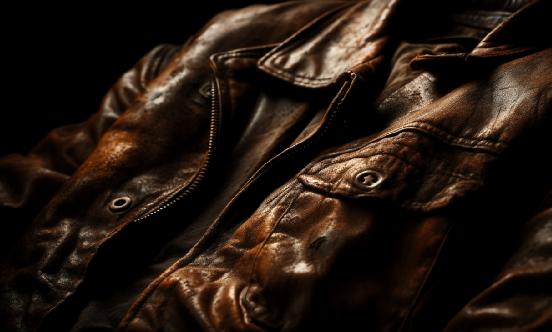 夹克市场深度全景调研 夹克产品市场呈现出了明显的向上增长趋势