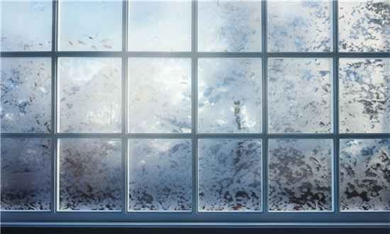 废玻璃市场分析调研 预计2025年废玻璃回收市场分析