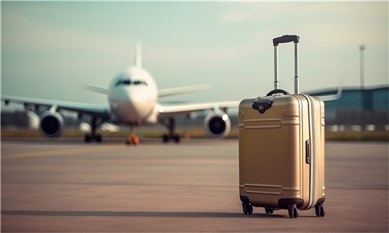 行李箱行业发展如何 行李箱行业发展趋势分析