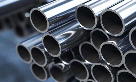 “十四五”时期，我国不锈钢消费量将保持快速增长 不锈钢管材行业未来发展分析