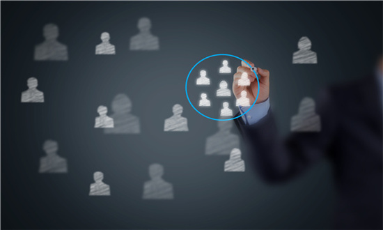 PPP服务机构行业深度调研与发展趋势预测