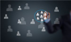 PPP服务机构行业深度调研与发展趋势预测