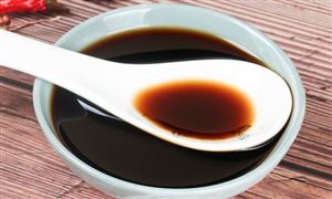 食醋产业自主发展空间巨大 中国食醋市场消费需求分析