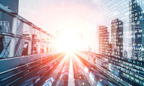 数字政府建设行业市场发展方向 数字政府建设行业政策分析