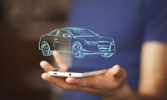 UBI保险行业发展分析及困境：UBI保险市场空间达1400亿元