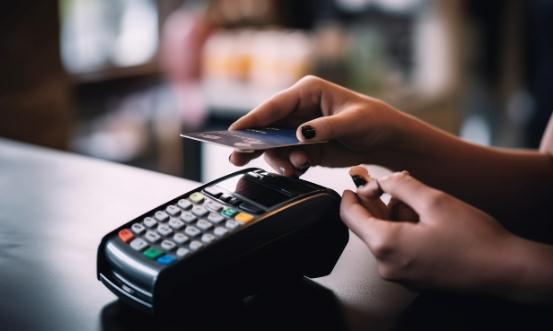 2023金融机具行业市场深度调研与趋势预测