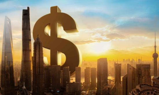 “一带一路”背景下境外保险行业市场前瞻与未来投资