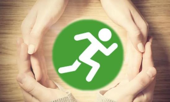 体育保险行业发展前景：未来体育保险的市场规模将不断扩大