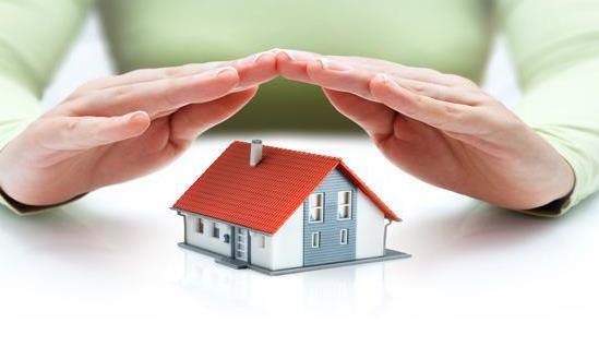 2023财产保险行业发展分析：财产险消费市场继续保持回暖势头