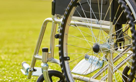 康复辅助器具行业市场需求 康复辅助器具行业发展趋势分析