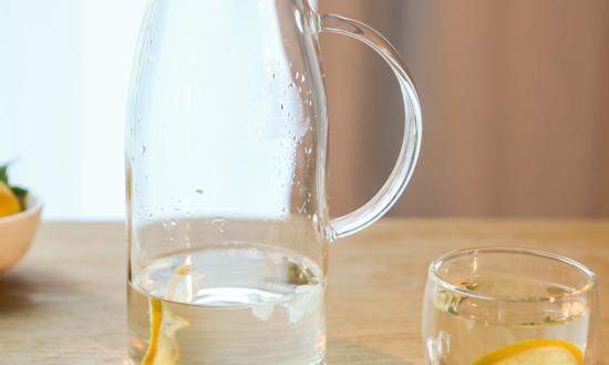 2024白酒流通行业发展趋势及市场现状分析