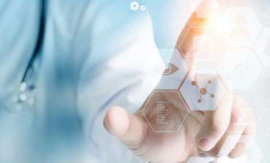 中国海外医疗市场现状分析 中国海外医疗市场发展前景预测