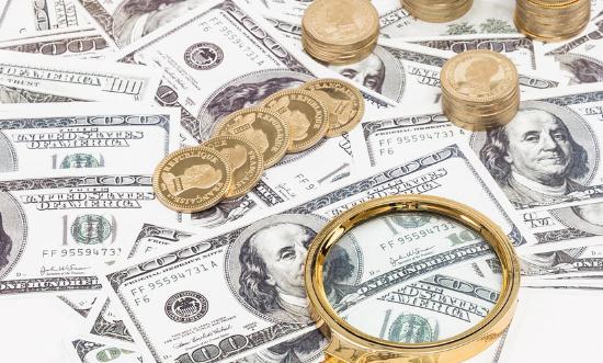 不良资产管理产业链发展现状 不良资产管理行业发展趋势分析