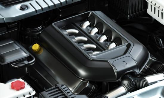 超级电容器行业市场多大?超级电容器行业市场发展前景机遇分析2024