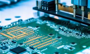 改性聚丙烯行业发展趋势及现状分析2024