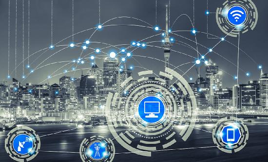 2023年前三季度信息通信业稳步增长 信息通信设备行业现状与发展方向分析