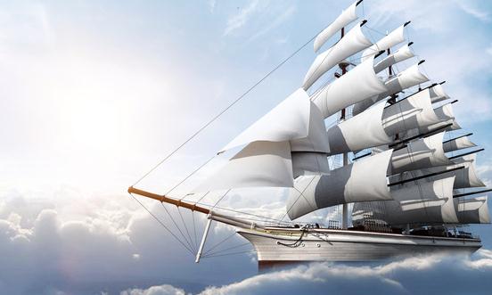 中国二次元文化行业竞争格局 二次元文化行业发展趋势预测