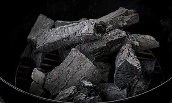 生物质炭产品行业报告 生物质炭产品行业发展前景分析