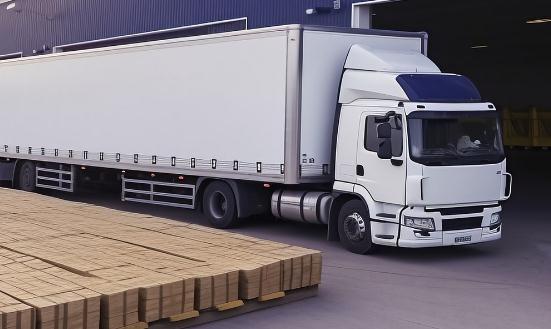 中国生鲜冷链物流行业发展特点 中国生鲜冷链物流行业市场调查分析