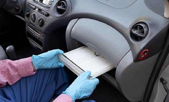 空气过滤器行业发展如何?空气过滤器行业市场发展现状与未来趋势分析