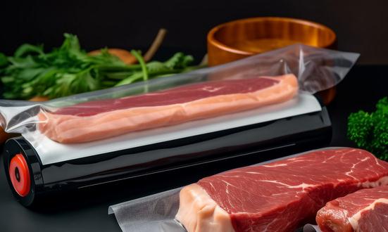 国内真空镀膜机行业发展趋势 国内真空镀膜机行业发展前景分析