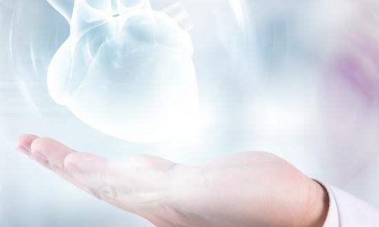 器官移植行业发展形势 器官移植行业前景展望