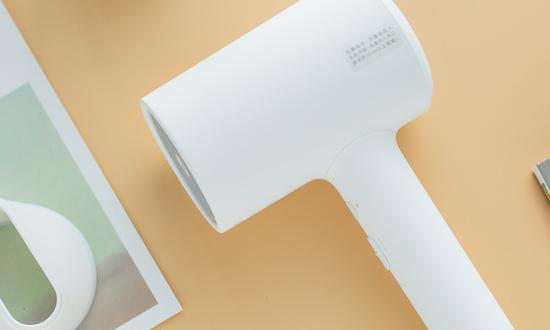 风扇行业发展前景及趋势及市场现状分析