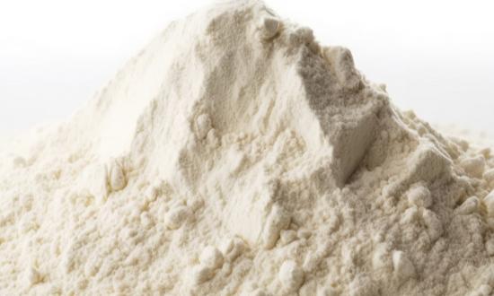 中国铝酸盐水泥行业现状及市场竞争分析