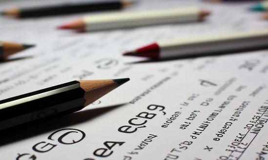 中国教育培训行业市场需求 中国教育培训行业发展趋势分析