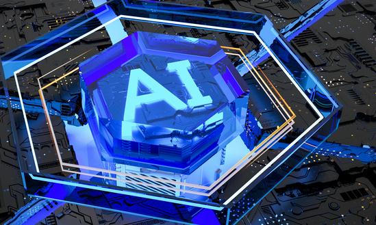 中国智能模具行业市场规模 智能模具行业发展状况分析