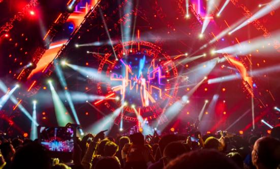 2023文化娱乐产业现状调研与发展战略研究