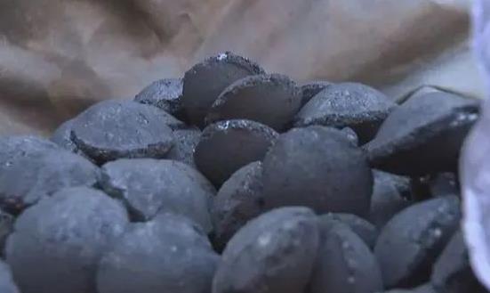 洁净煤行业市场深度调研：到2030年全球约72%的发电将使用洁净煤技术