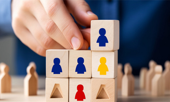 行业发展进入3.0阶段 不良资产管理行业市场深度分析