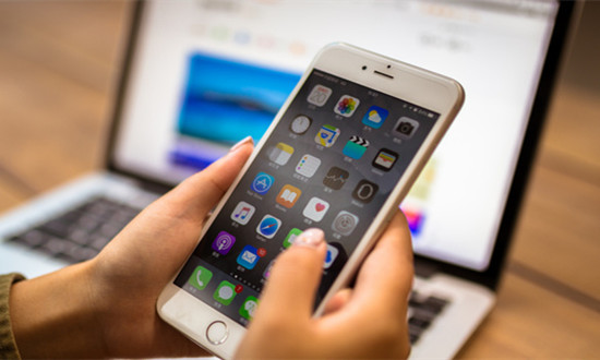 “双11”市场观察：电商纷纷“参战”，“低价”“买贵赔付”等成关键词