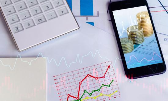 股权众筹行业市场前瞻与行业发展分析2023