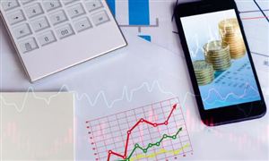 股权众筹行业市场前瞻与行业发展分析2023