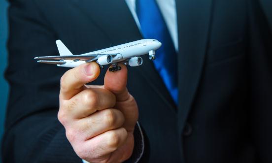 2023航空租赁行业发展现状及市场规模分析