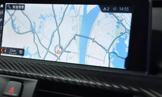 车载导航市场发展报告：推动车载导航产业应用爆发式增长