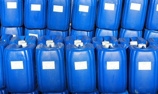 氢氟酸行业市场深度分析 氢氟酸市场盈利