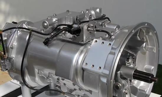 2023汽车变速器市场现状调查 2023，中国汽车变速器市场将达2260亿元