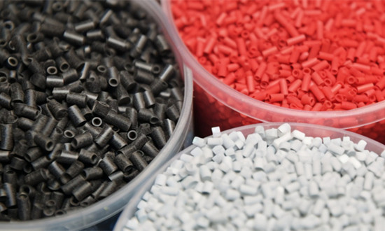 合成材料行业发展现状及未来趋势预测分析