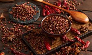 花椒行业市场发展如何?花椒行业深度调研