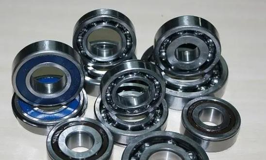 中国汽车轴承行业发展分析：逐步实现高端产品的进口替代