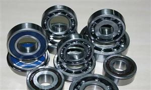 中国汽车轴承行业发展分析：逐步实现高端产品的进口替代