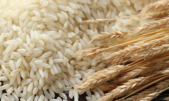 大米加工业不断向精深加工发展 大米加工行业市场前景分析